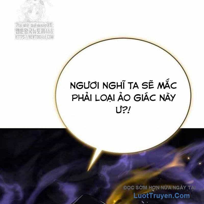 Kim Chiến Sĩ: Hành Trình Xây Dựng Đặc Tính - Chương 57 - ảnh 14
