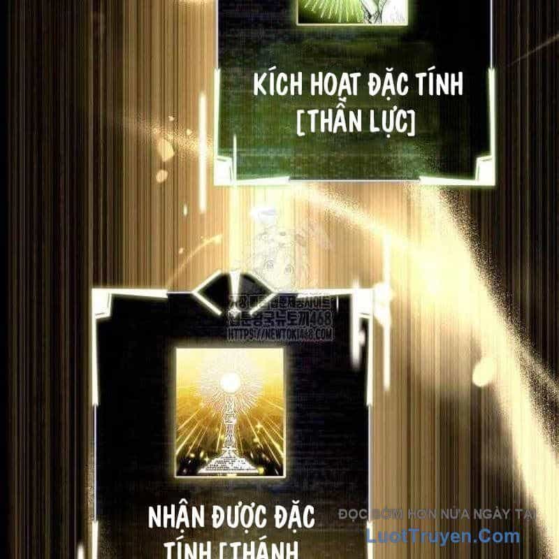 Kim Chiến Sĩ: Hành Trình Xây Dựng Đặc Tính - Chương 57 - ảnh 147