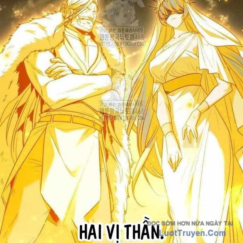 Kim Chiến Sĩ: Hành Trình Xây Dựng Đặc Tính - Chương 57 - ảnh 165
