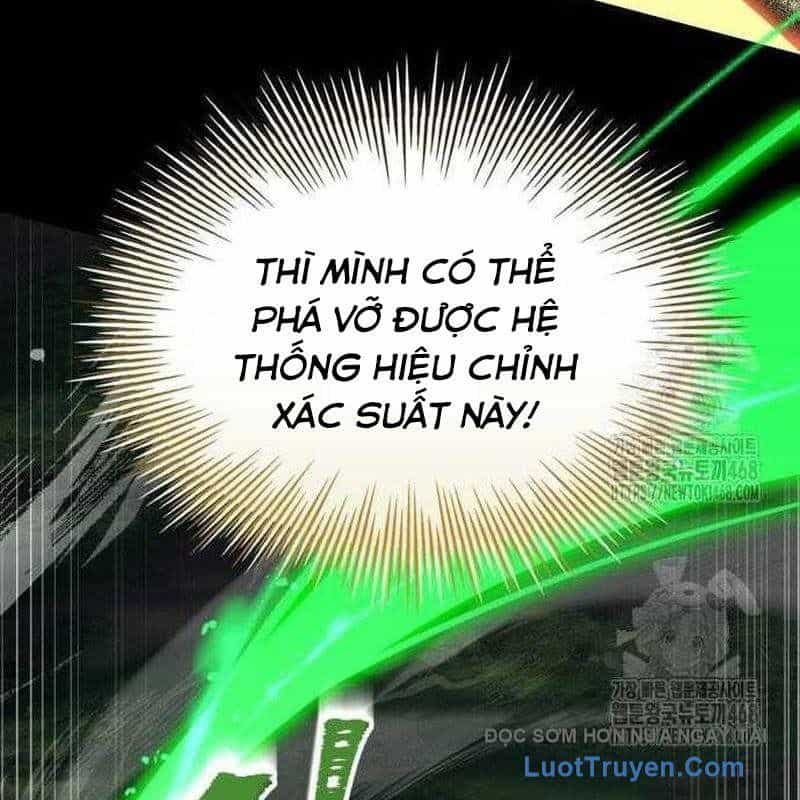 Kim Chiến Sĩ: Hành Trình Xây Dựng Đặc Tính - Chương 57 - ảnh 175
