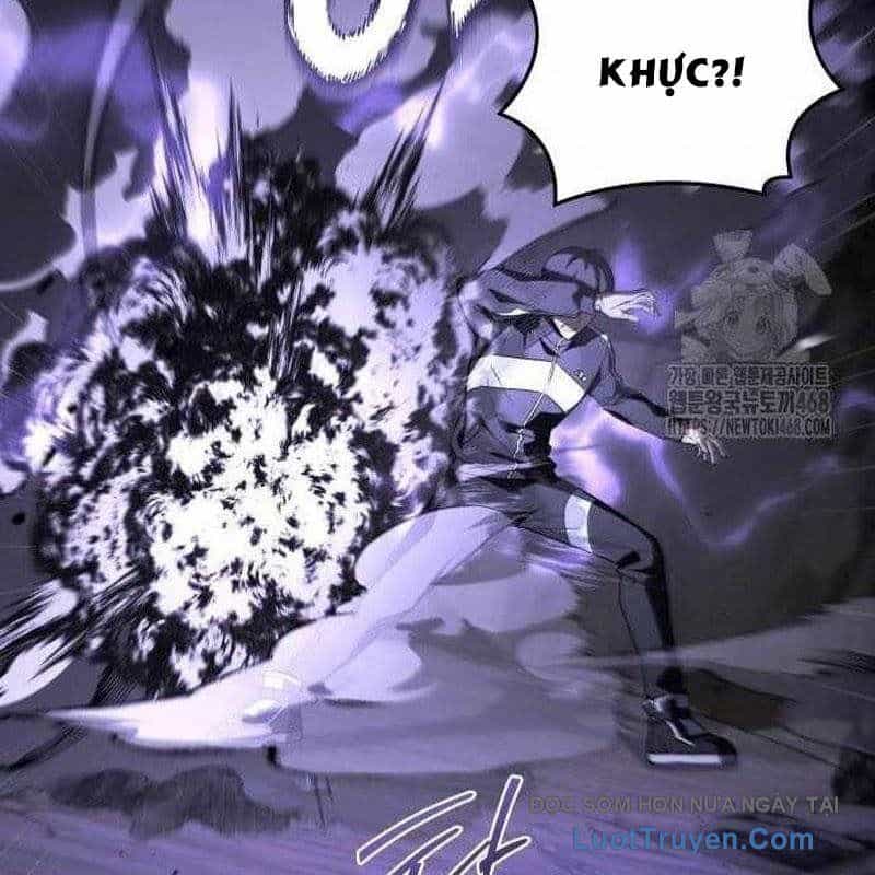 Kim Chiến Sĩ: Hành Trình Xây Dựng Đặc Tính - Chương 57 - ảnh 19
