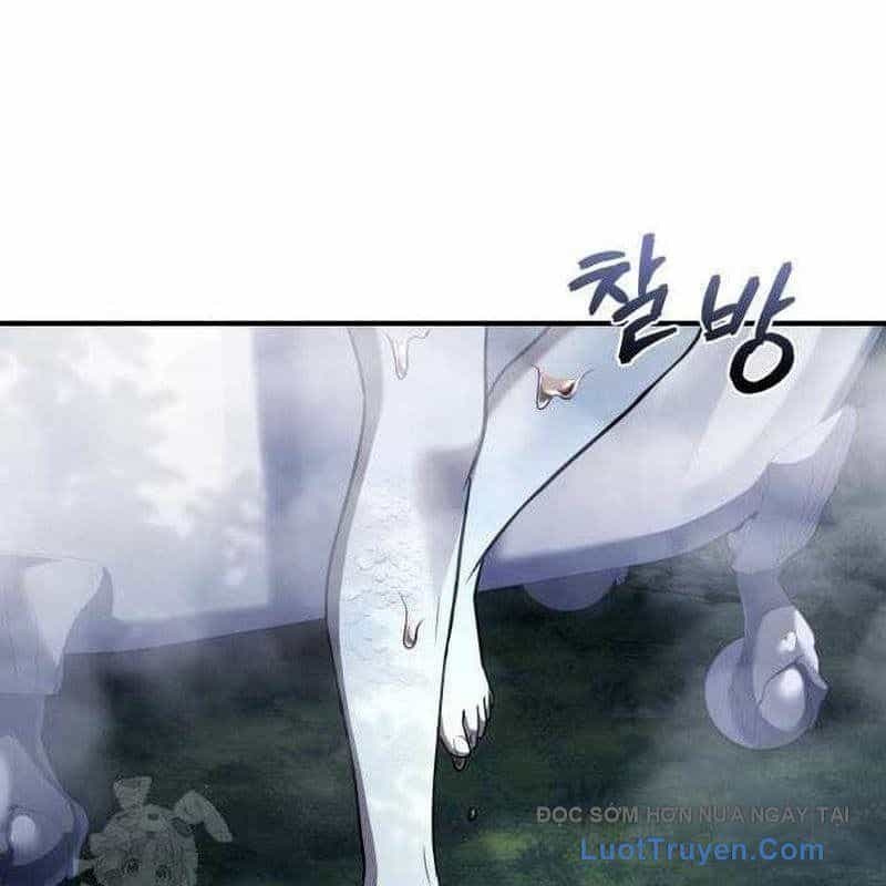 Kim Chiến Sĩ: Hành Trình Xây Dựng Đặc Tính - Chương 57 - ảnh 211