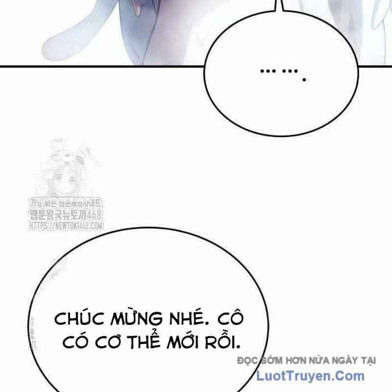 Kim Chiến Sĩ: Hành Trình Xây Dựng Đặc Tính - Chương 57 - ảnh 215
