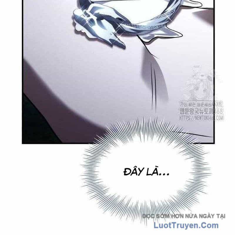 Kim Chiến Sĩ: Hành Trình Xây Dựng Đặc Tính - Chương 57 - ảnh 229