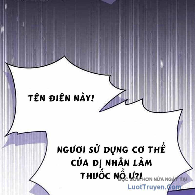Kim Chiến Sĩ: Hành Trình Xây Dựng Đặc Tính - Chương 57 - ảnh 25