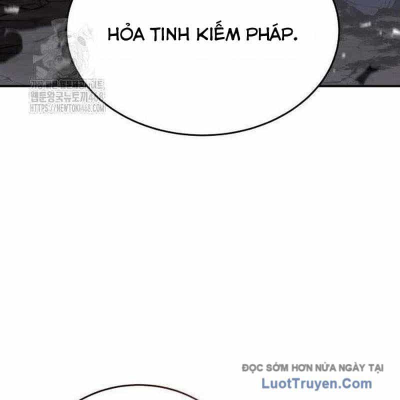 Kim Chiến Sĩ: Hành Trình Xây Dựng Đặc Tính - Chương 57 - ảnh 58