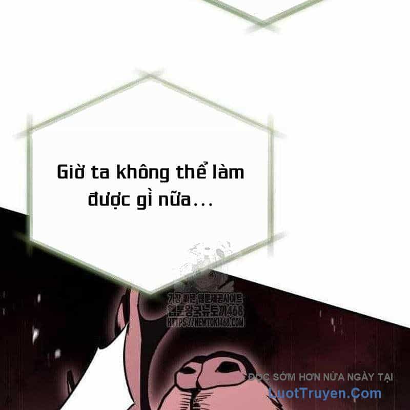 Kim Chiến Sĩ: Hành Trình Xây Dựng Đặc Tính - Chương 57 - ảnh 72