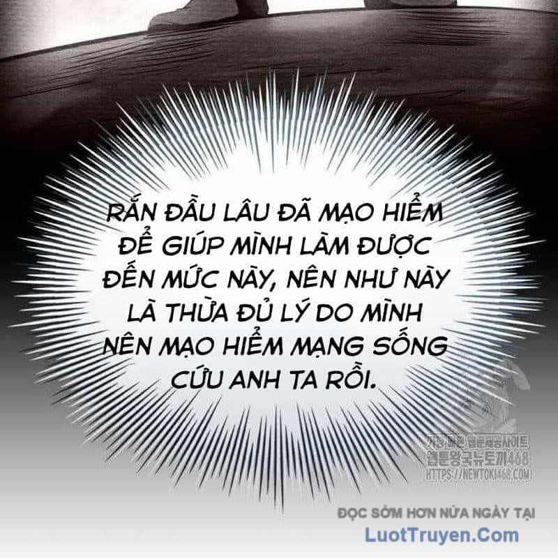 Kim Chiến Sĩ: Hành Trình Xây Dựng Đặc Tính - Chương 57 - ảnh 98