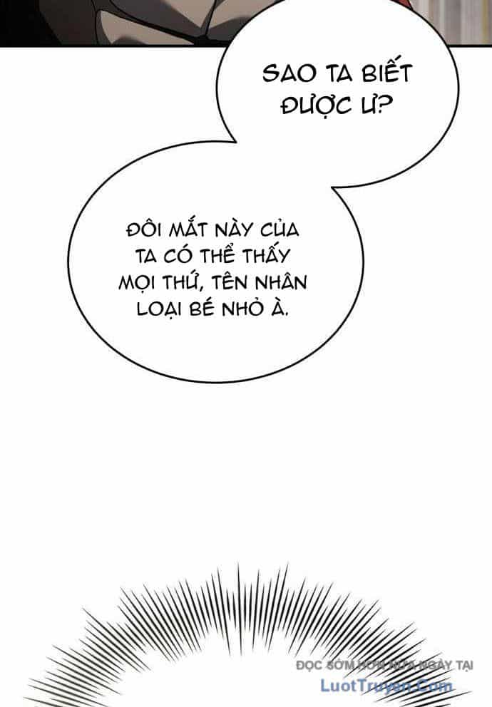 Kim Chiến Sĩ: Hành Trình Xây Dựng Đặc Tính - Chương 59 - ảnh 116
