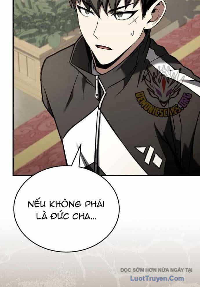 Kim Chiến Sĩ: Hành Trình Xây Dựng Đặc Tính - Chương 59 - ảnh 128