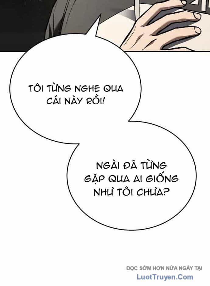 Kim Chiến Sĩ: Hành Trình Xây Dựng Đặc Tính - Chương 59 - ảnh 139