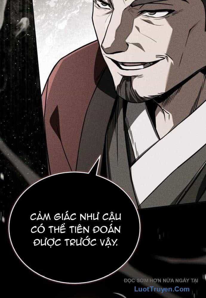 Kim Chiến Sĩ: Hành Trình Xây Dựng Đặc Tính - Chương 59 - ảnh 143