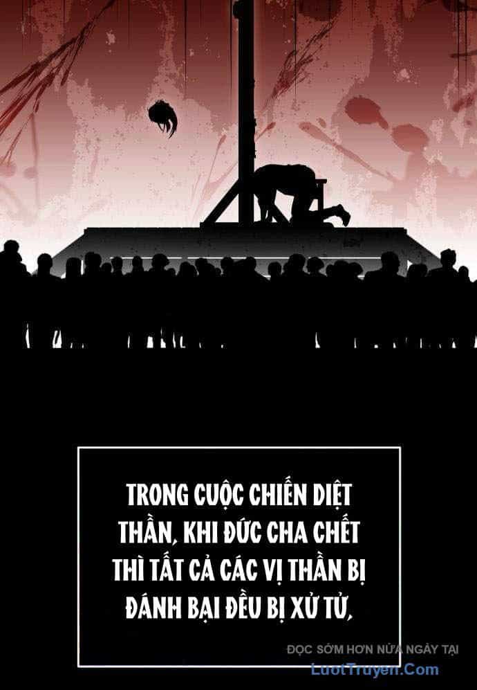 Kim Chiến Sĩ: Hành Trình Xây Dựng Đặc Tính - Chương 59 - ảnh 155