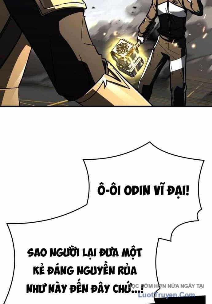 Kim Chiến Sĩ: Hành Trình Xây Dựng Đặc Tính - Chương 59 - ảnh 45