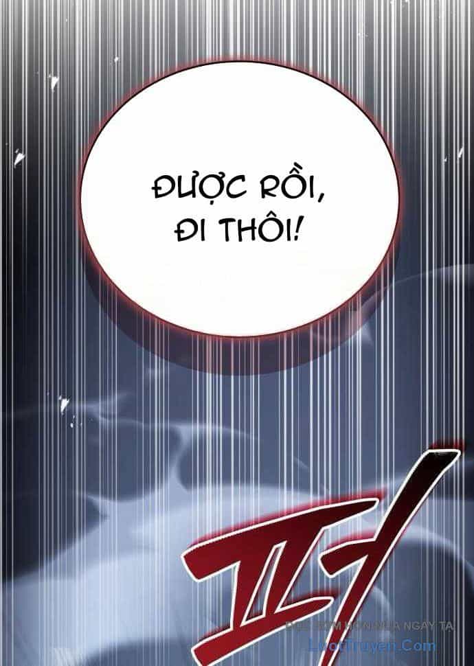 Kim Chiến Sĩ: Hành Trình Xây Dựng Đặc Tính - Chương 59 - ảnh 71