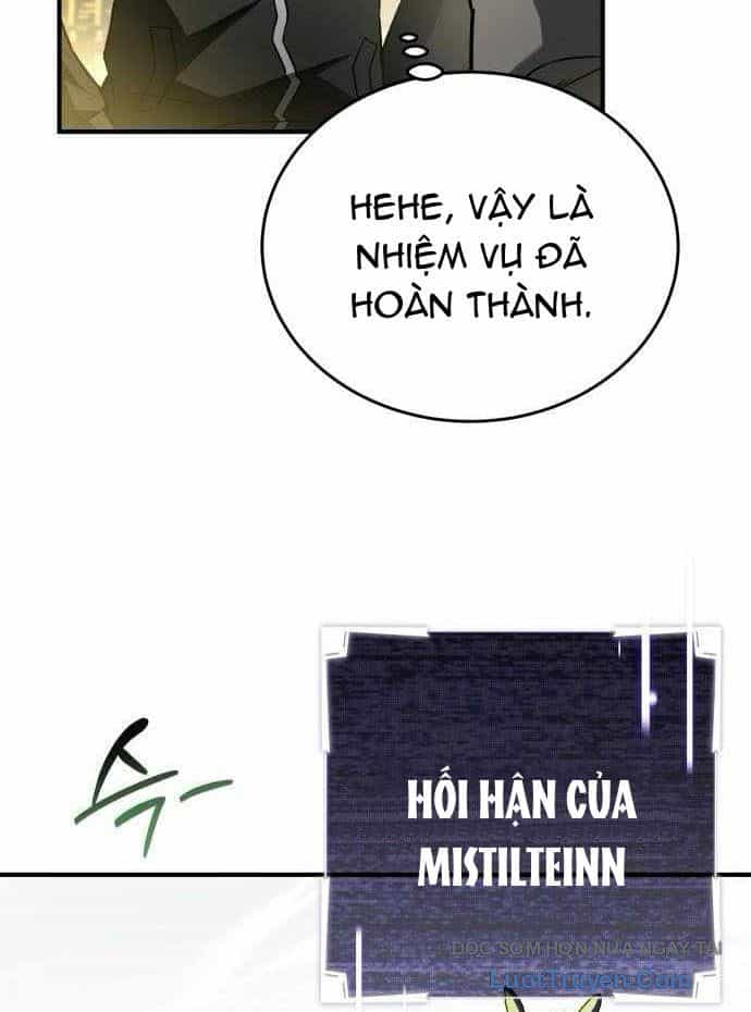 Kim Chiến Sĩ: Hành Trình Xây Dựng Đặc Tính - Chương 59 - ảnh 93