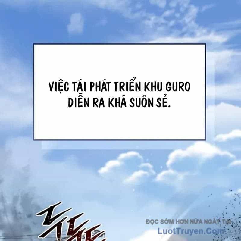 Kim Chiến Sĩ: Hành Trình Xây Dựng Đặc Tính - Chương 60 - ảnh 155