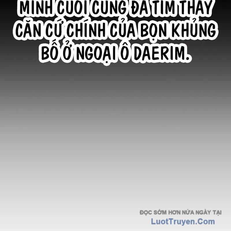 Kim Chiến Sĩ: Hành Trình Xây Dựng Đặc Tính - Chương 60 - ảnh 167