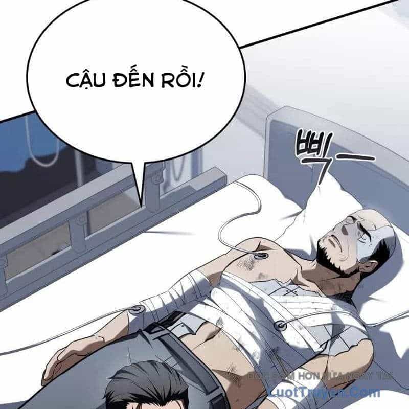 Kim Chiến Sĩ: Hành Trình Xây Dựng Đặc Tính - Chương 60 - ảnh 64