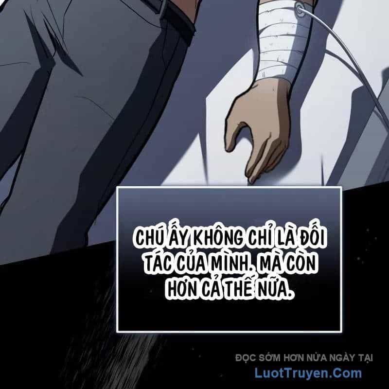 Kim Chiến Sĩ: Hành Trình Xây Dựng Đặc Tính - Chương 60 - ảnh 76