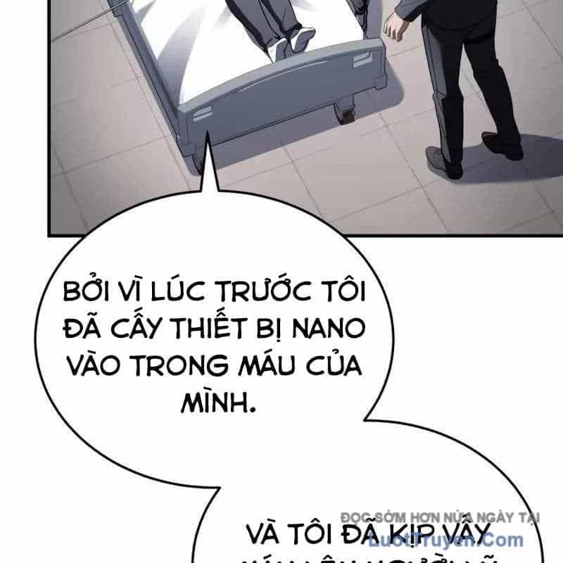 Kim Chiến Sĩ: Hành Trình Xây Dựng Đặc Tính - Chương 60 - ảnh 96