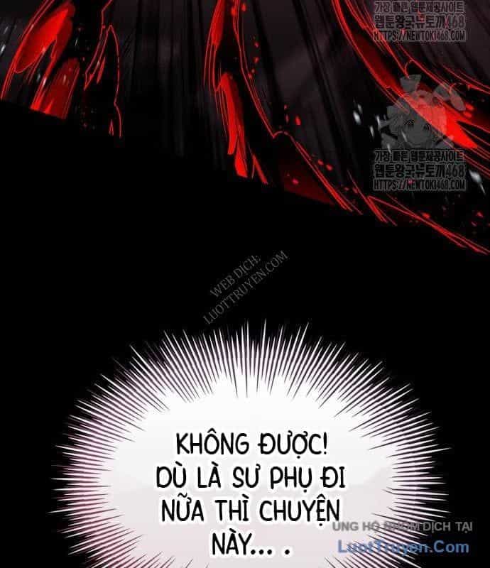 Kim Chiến Sĩ: Hành Trình Xây Dựng Đặc Tính - Chương 61 - ảnh 146