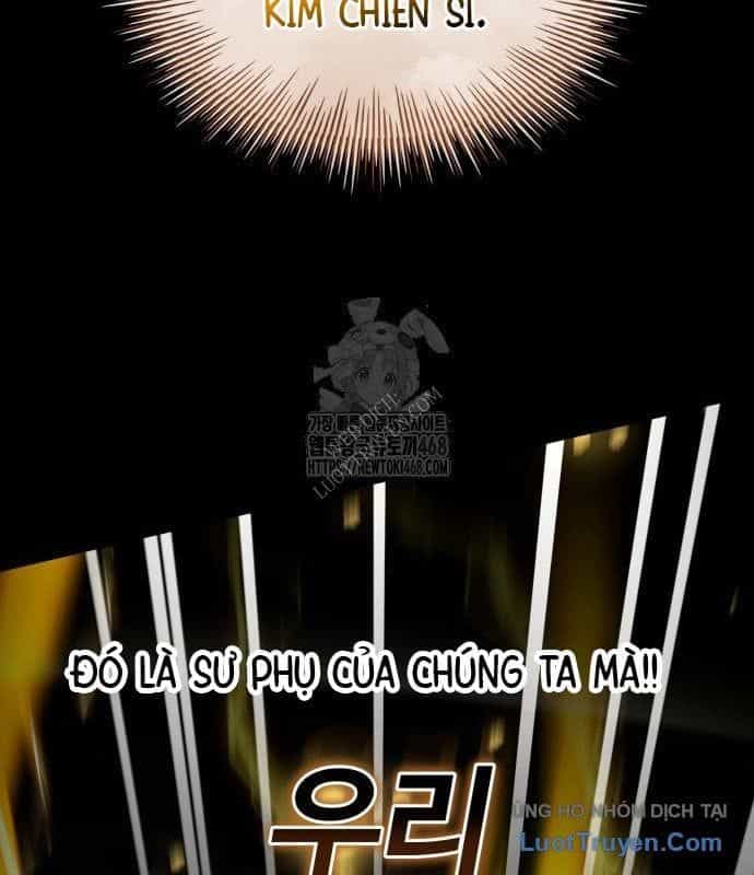 Kim Chiến Sĩ: Hành Trình Xây Dựng Đặc Tính - Chương 61 - ảnh 162