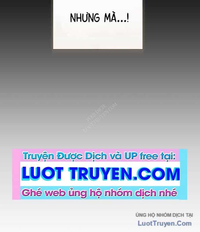Kim Chiến Sĩ: Hành Trình Xây Dựng Đặc Tính - Chương 61 - ảnh 17