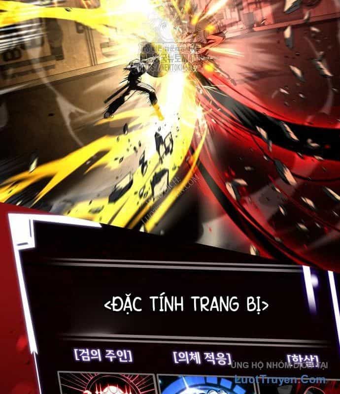 Kim Chiến Sĩ: Hành Trình Xây Dựng Đặc Tính - Chương 61 - ảnh 178