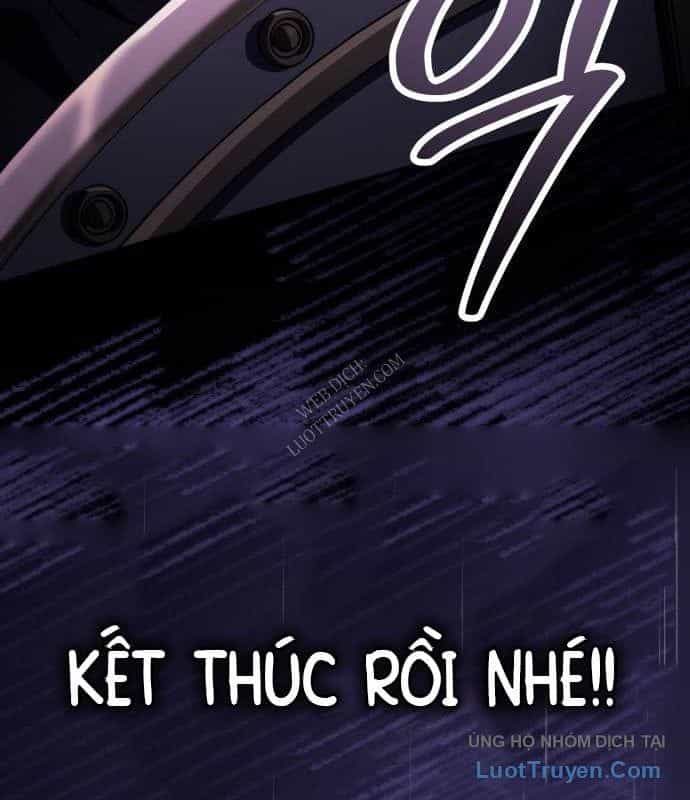Kim Chiến Sĩ: Hành Trình Xây Dựng Đặc Tính - Chương 61 - ảnh 208