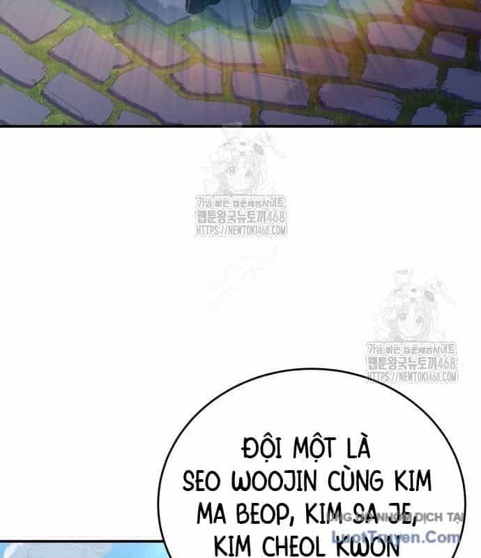 Kim Chiến Sĩ: Hành Trình Xây Dựng Đặc Tính - Chương 61 - ảnh 21