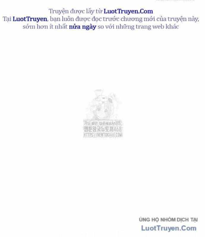 Kim Chiến Sĩ: Hành Trình Xây Dựng Đặc Tính - Chương 61 - ảnh 30
