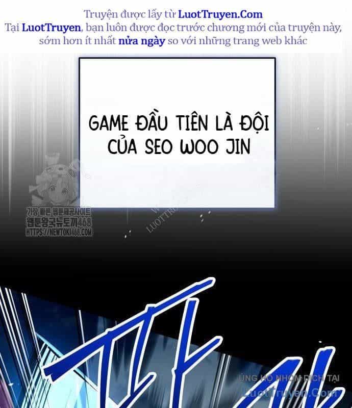 Kim Chiến Sĩ: Hành Trình Xây Dựng Đặc Tính - Chương 61 - ảnh 31