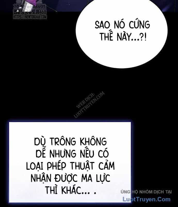 Kim Chiến Sĩ: Hành Trình Xây Dựng Đặc Tính - Chương 61 - ảnh 36