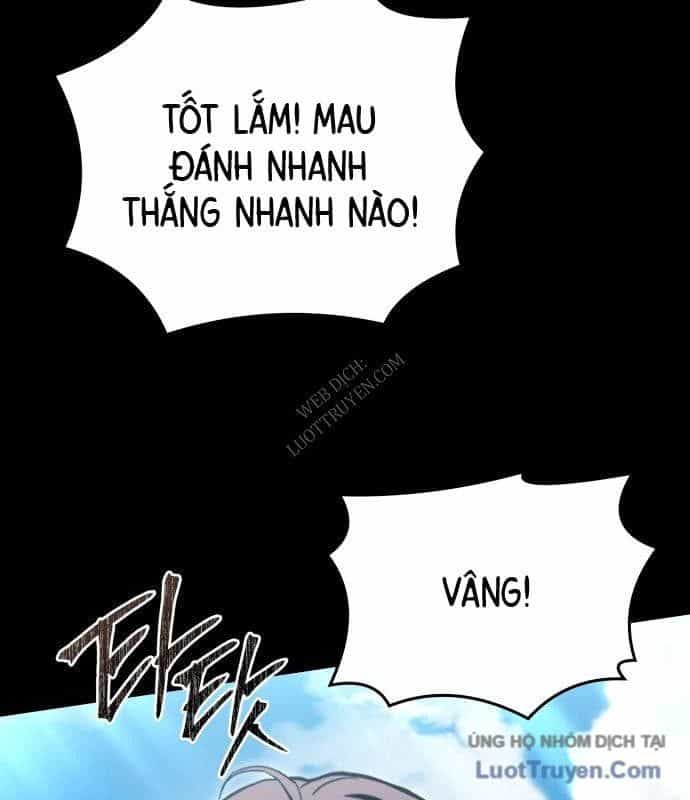 Kim Chiến Sĩ: Hành Trình Xây Dựng Đặc Tính - Chương 61 - ảnh 42
