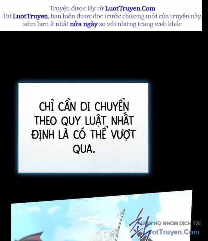 Kim Chiến Sĩ: Hành Trình Xây Dựng Đặc Tính - Chương 61 - ảnh 48