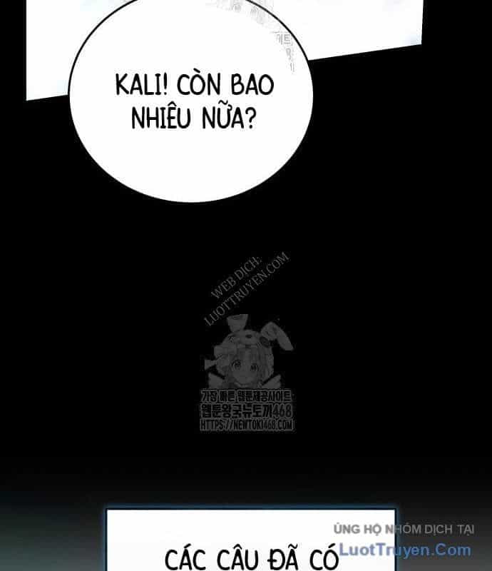 Kim Chiến Sĩ: Hành Trình Xây Dựng Đặc Tính - Chương 61 - ảnh 50