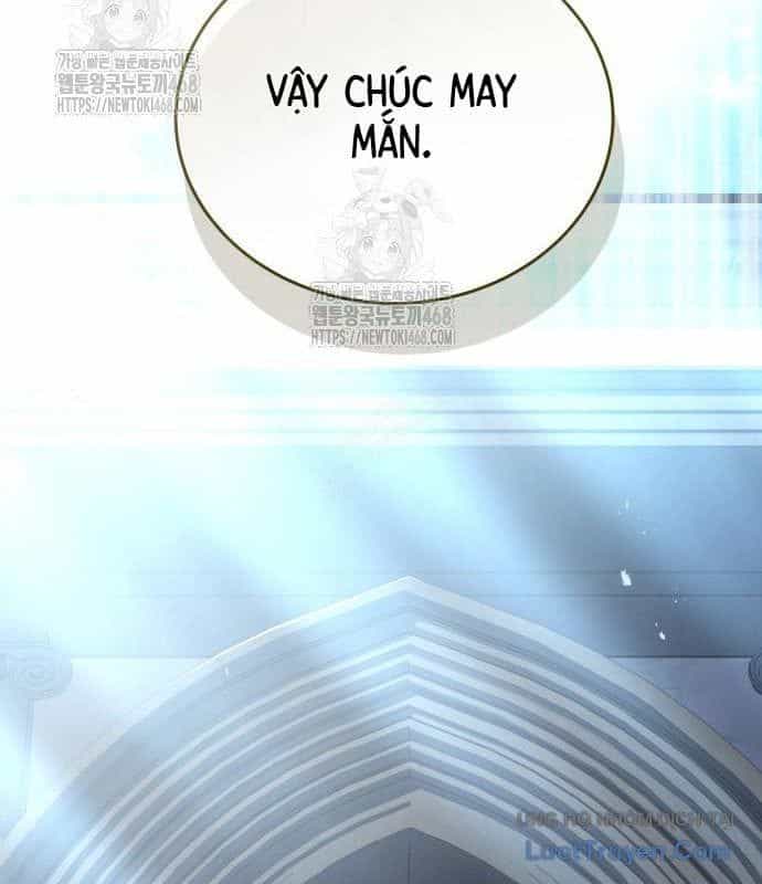 Kim Chiến Sĩ: Hành Trình Xây Dựng Đặc Tính - Chương 61 - ảnh 57
