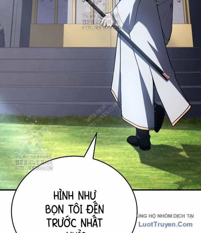 Kim Chiến Sĩ: Hành Trình Xây Dựng Đặc Tính - Chương 61 - ảnh 59