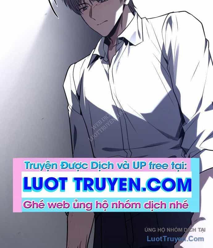 Kim Chiến Sĩ: Hành Trình Xây Dựng Đặc Tính - Chương 61 - ảnh 74
