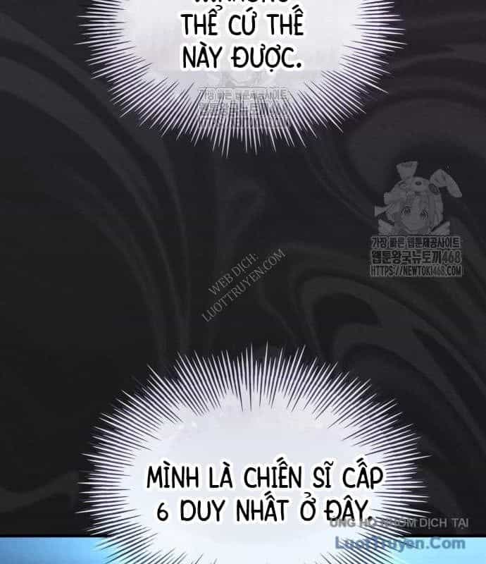 Kim Chiến Sĩ: Hành Trình Xây Dựng Đặc Tính - Chương 61 - ảnh 77