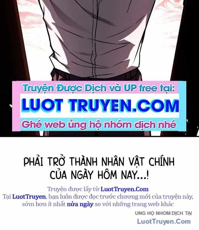 Kim Chiến Sĩ: Hành Trình Xây Dựng Đặc Tính - Chương 61 - ảnh 84