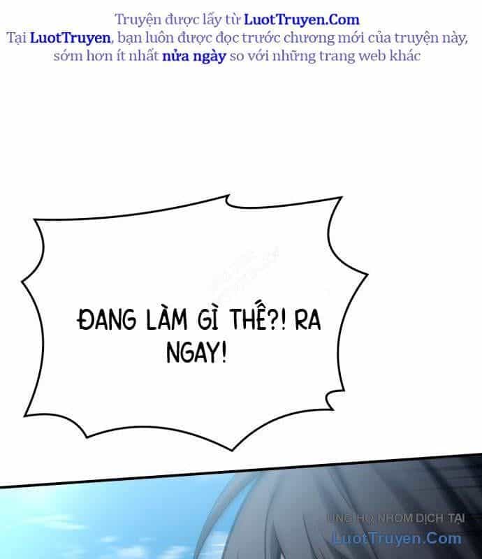 Kim Chiến Sĩ: Hành Trình Xây Dựng Đặc Tính - Chương 61 - ảnh 85