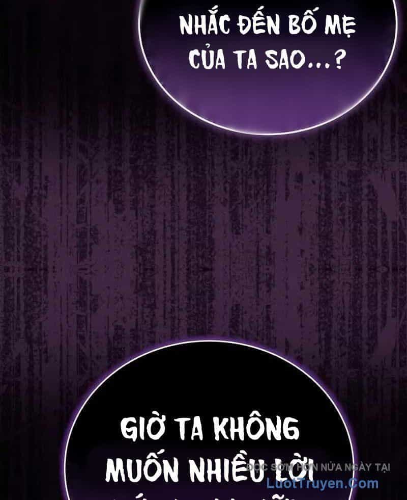 Kim Chiến Sĩ: Hành Trình Xây Dựng Đặc Tính - Chương 63 - ảnh 11