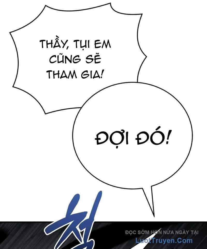 Kim Chiến Sĩ: Hành Trình Xây Dựng Đặc Tính - Chương 63 - ảnh 133