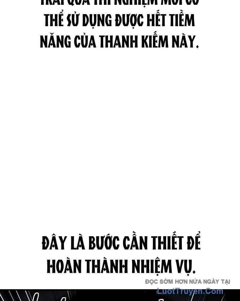 Kim Chiến Sĩ: Hành Trình Xây Dựng Đặc Tính - Chương 63 - ảnh 190