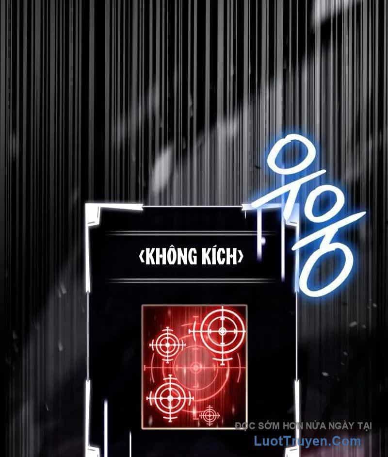 Kim Chiến Sĩ: Hành Trình Xây Dựng Đặc Tính - Chương 63 - ảnh 75