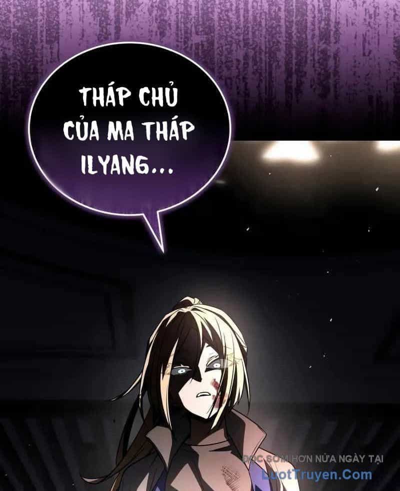 Kim Chiến Sĩ: Hành Trình Xây Dựng Đặc Tính - Chương 63 - ảnh 9