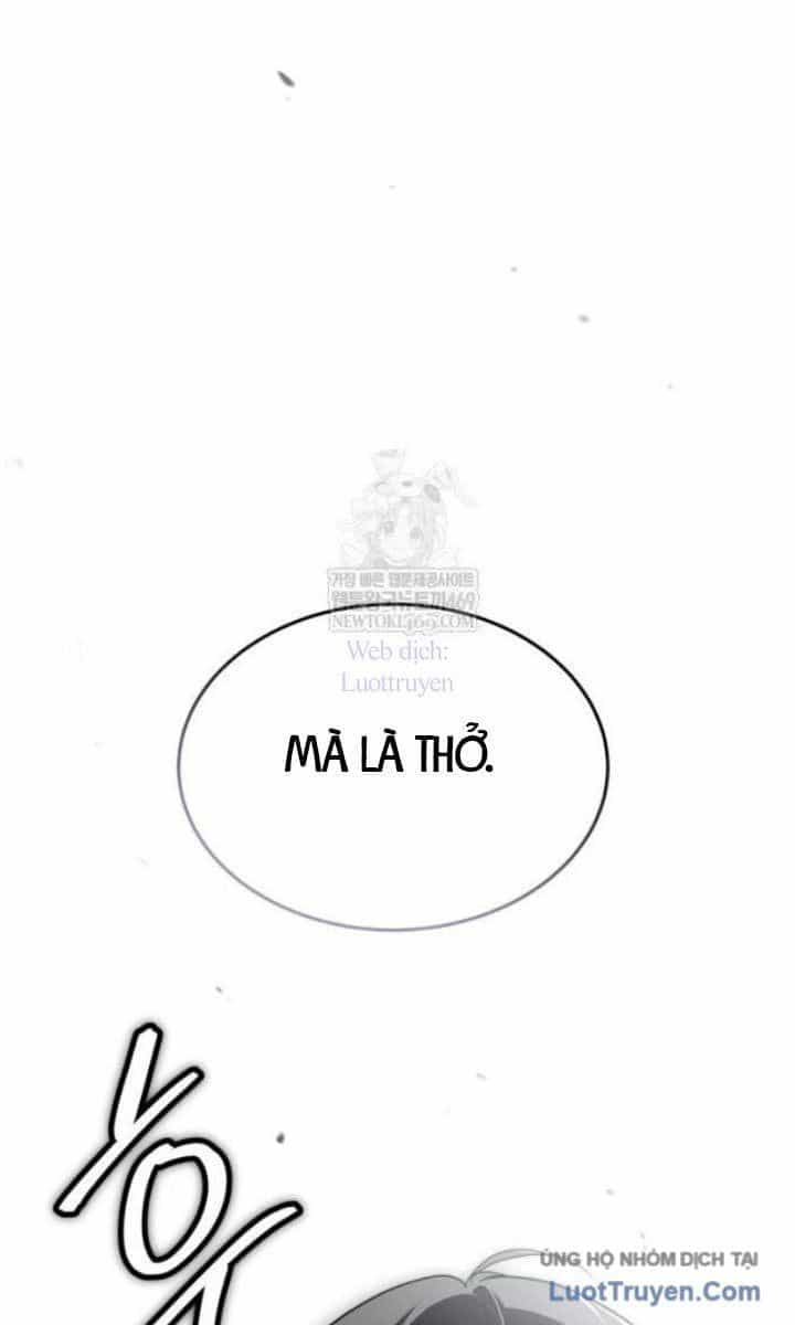 Kim Chiến Sĩ: Hành Trình Xây Dựng Đặc Tính - Chương 64 - ảnh 106