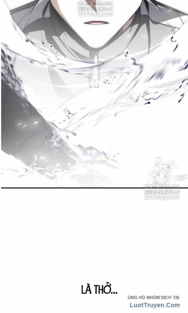 Kim Chiến Sĩ: Hành Trình Xây Dựng Đặc Tính - Chương 64 - ảnh 111